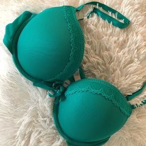 Aerie Drew Bra